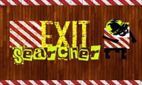 Exit Searcher