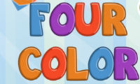 Four Colour 