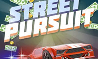 Street Pursuit