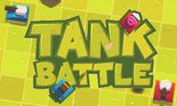 Tank Battle